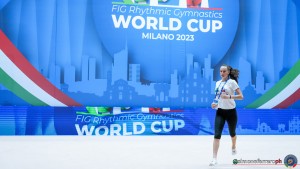 aa q varie ph simone ferraro sfa00282 copia